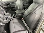 2025 GMC Canyon Crew Cab 4x2 Pickup for sale #25T923 - photo 19