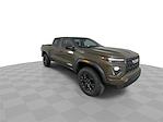 2025 GMC Canyon Crew Cab 4x2 Pickup for sale #25T923 - photo 3