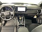 2025 GMC Canyon Crew Cab 4x2 Pickup for sale #25T923 - photo 20