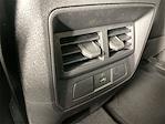 2025 GMC Canyon Crew Cab 4x2 Pickup for sale #25T923 - photo 21