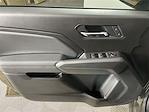2025 GMC Canyon Crew Cab 4x2 Pickup for sale #25T923 - photo 22