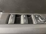 2025 GMC Canyon Crew Cab 4x2 Pickup for sale #25T923 - photo 23