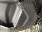 2025 GMC Canyon Crew Cab 4x2 Pickup for sale #25T923 - photo 24