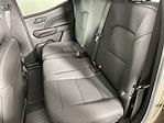 2025 GMC Canyon Crew Cab 4x2 Pickup for sale #25T923 - photo 25
