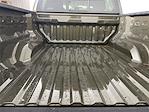 2025 GMC Canyon Crew Cab 4x2 Pickup for sale #25T923 - photo 26