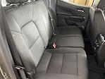 2025 GMC Canyon Crew Cab 4x2 Pickup for sale #25T923 - photo 27
