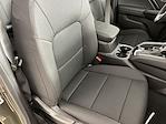 2025 GMC Canyon Crew Cab 4x2 Pickup for sale #25T923 - photo 28