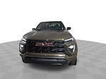 2025 GMC Canyon Crew Cab 4x2 Pickup for sale #25T923 - photo 4