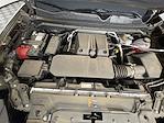 2025 GMC Canyon Crew Cab 4x2 Pickup for sale #25T923 - photo 30