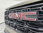 2025 GMC Canyon Crew Cab 4x2 Pickup for sale #25T923 - photo 31
