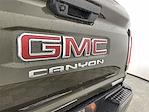 2025 GMC Canyon Crew Cab 4x2 Pickup for sale #25T923 - photo 32