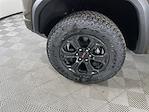 2025 GMC Canyon Crew Cab 4x2 Pickup for sale #25T923 - photo 33