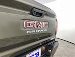 2025 GMC Canyon Crew Cab 4x2 Pickup for sale #25T923 - photo 34
