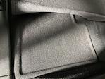 2025 GMC Canyon Crew Cab 4x2 Pickup for sale #25T923 - photo 35