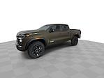 2025 GMC Canyon Crew Cab 4x2 Pickup for sale #25T923 - photo 5