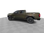 2025 GMC Canyon Crew Cab 4x2 Pickup for sale #25T923 - photo 6