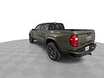 2025 GMC Canyon Crew Cab 4x2 Pickup for sale #25T923 - photo 2