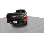 2025 GMC Canyon Crew Cab 4x2 Pickup for sale #25T923 - photo 7