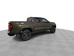 2025 GMC Canyon Crew Cab 4x2 Pickup for sale #25T923 - photo 8
