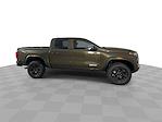 2025 GMC Canyon Crew Cab 4x2 Pickup for sale #25T923 - photo 9