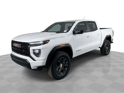 2024 GMC Canyon Crew Cab 4x4 Pickup for sale #25T926A - photo 1