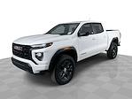 2024 GMC Canyon Crew Cab 4x4 Pickup for sale #25T926A - photo 1