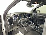 2024 GMC Canyon Crew Cab 4x4 Pickup for sale #25T926A - photo 10