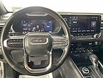 2024 GMC Canyon Crew Cab 4x4 Pickup for sale #25T926A - photo 11