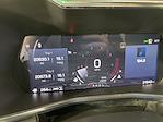 2024 GMC Canyon Crew Cab 4x4 Pickup for sale #25T926A - photo 12