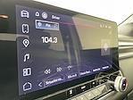 2024 GMC Canyon Crew Cab 4x4 Pickup for sale #25T926A - photo 13