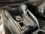 2024 GMC Canyon Crew Cab 4x4 Pickup for sale #25T926A - photo 15