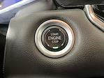 2024 GMC Canyon Crew Cab 4x4 Pickup for sale #25T926A - photo 16