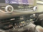 2024 GMC Canyon Crew Cab 4x4 Pickup for sale #25T926A - photo 17