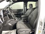2024 GMC Canyon Crew Cab 4x4 Pickup for sale #25T926A - photo 18