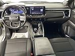 2024 GMC Canyon Crew Cab 4x4 Pickup for sale #25T926A - photo 19