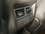 2024 GMC Canyon Crew Cab 4x4 Pickup for sale #25T926A - photo 20