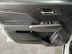 2024 GMC Canyon Crew Cab 4x4 Pickup for sale #25T926A - photo 21