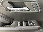 2024 GMC Canyon Crew Cab 4x4 Pickup for sale #25T926A - photo 22