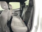 2024 GMC Canyon Crew Cab 4x4 Pickup for sale #25T926A - photo 24