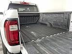 2024 GMC Canyon Crew Cab 4x4 Pickup for sale #25T926A - photo 25