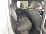 2024 GMC Canyon Crew Cab 4x4 Pickup for sale #25T926A - photo 26