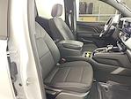 2024 GMC Canyon Crew Cab 4x4 Pickup for sale #25T926A - photo 27