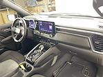 2024 GMC Canyon Crew Cab 4x4 Pickup for sale #25T926A - photo 28
