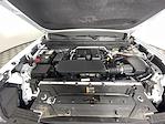 2024 GMC Canyon Crew Cab 4x4 Pickup for sale #25T926A - photo 29