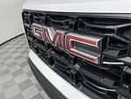 2024 GMC Canyon Crew Cab 4x4 Pickup for sale #25T926A - photo 30