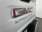 2024 GMC Canyon Crew Cab 4x4 Pickup for sale #25T926A - photo 31