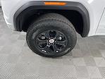 2024 GMC Canyon Crew Cab 4x4 Pickup for sale #25T926A - photo 32