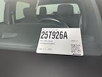 2024 GMC Canyon Crew Cab 4x4 Pickup for sale #25T926A - photo 33