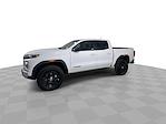 2024 GMC Canyon Crew Cab 4x4 Pickup for sale #25T926A - photo 5