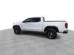 2024 GMC Canyon Crew Cab 4x4 Pickup for sale #25T926A - photo 6